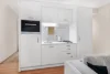 104/21 Brisbane Street, Surry Hills, NSW 2010-Image