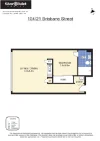 104/21 Brisbane Street, Surry Hills, NSW 2010-Floorplan