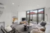 104/21 Gordon Street, Footscray, Vic 3011