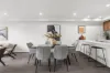 104/21 Gordon Street, Footscray, Vic 3011-Image