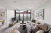 104/21 Gordon Street, Footscray, Vic 3011-Image