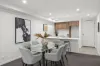 104/21 Gordon Street, Footscray, Vic 3011-Image