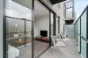 104/21 Gordon Street, Footscray, Vic 3011-Image