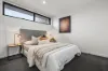 104/21 Gordon Street, Footscray, Vic 3011-Image