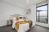 104/21 Gordon Street, Footscray, Vic 3011-Image