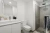 104/21 Gordon Street, Footscray, Vic 3011-Image