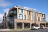 104/215 Chesterville Road, Moorabbin, Vic 3189