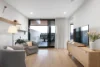 104/215 Chesterville Road, Moorabbin, Vic 3189-Image