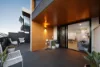 104/215 Chesterville Road, Moorabbin, Vic 3189-Image