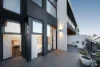 104/215 Chesterville Road, Moorabbin, Vic 3189-Image