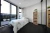 104/215 Chesterville Road, Moorabbin, Vic 3189-Image