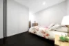 104/215 Chesterville Road, Moorabbin, Vic 3189-Image