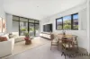 104/22 Parkes Street, Harris Park, NSW 2150-Image