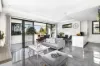 104/22 Pinnacle Street, Miranda, NSW 2228