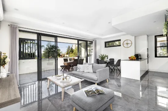 104/22 Pinnacle Street, Miranda, NSW 2228