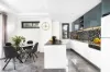 104/22 Pinnacle Street, Miranda, NSW 2228-Image