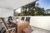 104/22 Pinnacle Street, Miranda, NSW 2228-Image