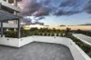 104/22 Pinnacle Street, Miranda, NSW 2228-Image