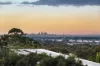 104/22 Pinnacle Street, Miranda, NSW 2228-Image