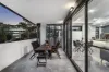104/22 Pinnacle Street, Miranda, NSW 2228-Image