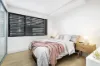 104/22 Pinnacle Street, Miranda, NSW 2228-Image