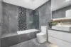 104/22 Pinnacle Street, Miranda, NSW 2228-Image