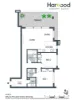 104/22 Pinnacle Street, Miranda, NSW 2228-Floorplan