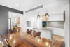 104/22 Pollen Grove, Jolimont, WA 6014-Image