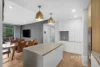 104/22 Pollen Grove, Jolimont, WA 6014-Image