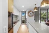 104/22 Pollen Grove, Jolimont, WA 6014-Image