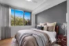 104/22 Pollen Grove, Jolimont, WA 6014-Image