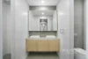 104/22 Pollen Grove, Jolimont, WA 6014-Image