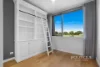 104/22 Pollen Grove, Jolimont, WA 6014-Image