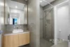 104/22 Pollen Grove, Jolimont, WA 6014-Image