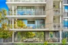 104/22 Pollen Grove, Jolimont, WA 6014-Image