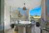 104/22 Pollen Grove, Jolimont, WA 6014-Image
