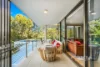 104/22 Pollen Grove, Jolimont, WA 6014-Image