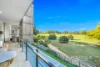 104/22 Pollen Grove, Jolimont, WA 6014-Image
