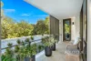 104/22 Pollen Grove, Jolimont, WA 6014-Image