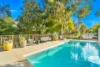 104/22 Pollen Grove, Jolimont, WA 6014-Image