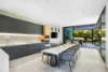 104/22 Pollen Grove, Jolimont, WA 6014-Image