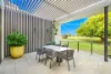 104/22 Pollen Grove, Jolimont, WA 6014-Image