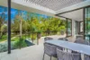 104/22 Pollen Grove, Jolimont, WA 6014-Image