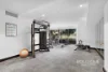 104/22 Pollen Grove, Jolimont, WA 6014-Image