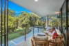 104/22 Pollen Grove, Jolimont, WA 6014-Image