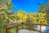 104/22 Pollen Grove, Jolimont, WA 6014-Image