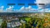 104/22 Pollen Grove, Jolimont, WA 6014-Image