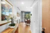 104/22 Pollen Grove, Jolimont, WA 6014-Image