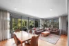 104/22 Pollen Grove, Jolimont, WA 6014-Image