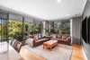 104/22 Pollen Grove, Jolimont, WA 6014-Image